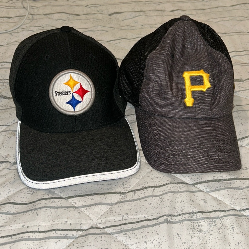 Hats